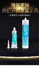 深一度｜深度观察｜AC米兰热身赛进入港澳话题场：冷门还会继续出现吗？