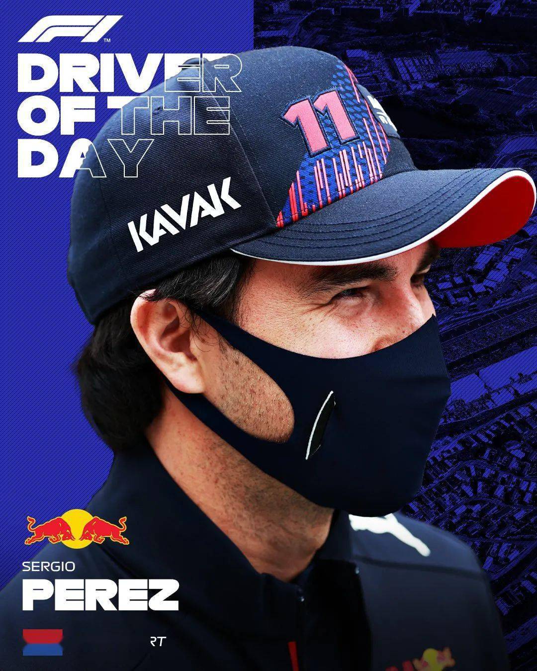 前瞻｜F1进入夏休窗口，成为今日F1焦点，荷兰大奖赛成为下一站焦点，球迷讨论提前升温