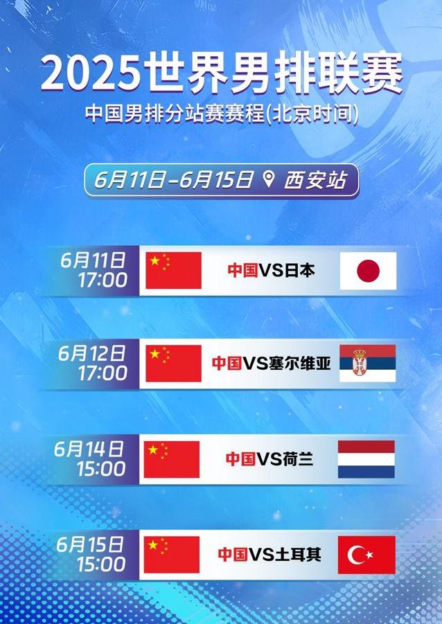 盘点｜周末体育直播表排满，带动讨论升温，观赛选择被重点关注，看点比想象更多