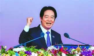 赛程｜女足亚洲杯备战话题升温，被反复讨论，边路配置或成决定性因素，赛前气氛已经拉满