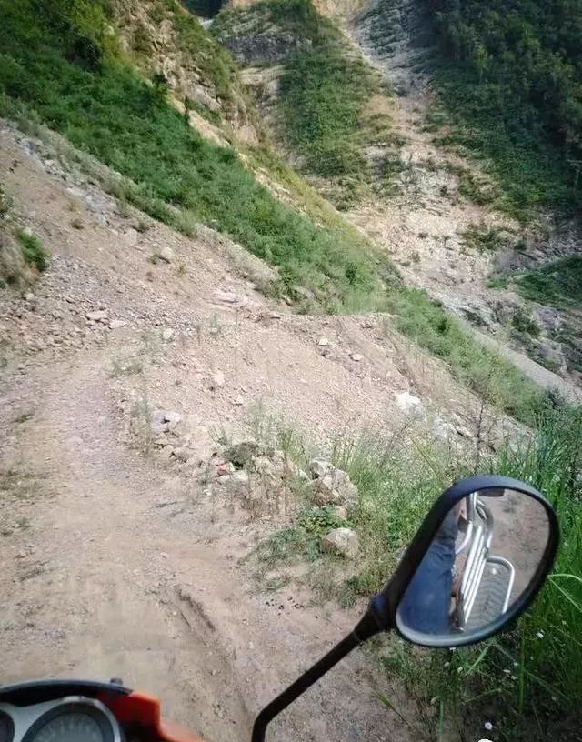 数据说｜自行车今日看点：职业车坛转入高山较量与补给策略，后续发展值得关注