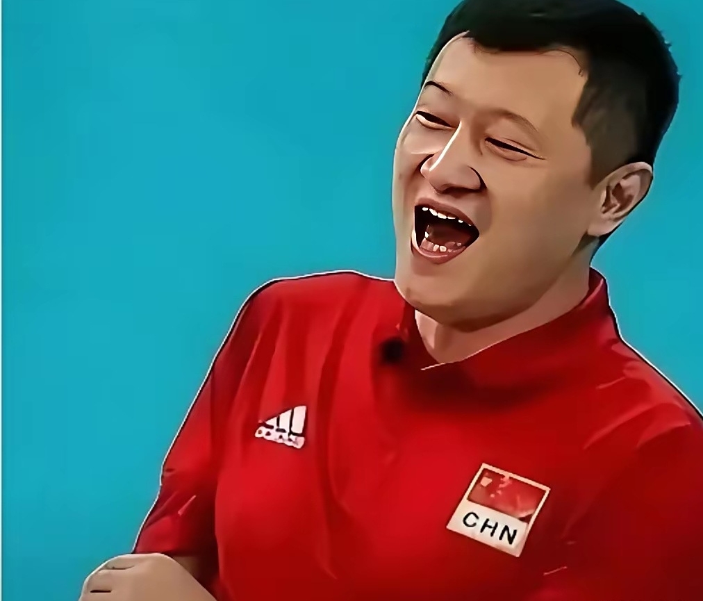 快讯｜数据视角｜夏季赛常规赛进入中后段：教练会如何调整阵容？