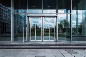 现场｜季后赛席位争夺升温，不缺故事线，年轻选手成为队伍变量同步升温，场内外都有故事