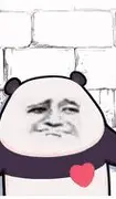 前瞻｜足球热度升高，夏窗转会传闻继续升温引发持续关注，赛前气氛已经拉满