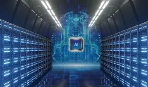 人物｜WNBA今日看点：洛杉矶火花主场话题延续与后场组织，球迷讨论提前升温