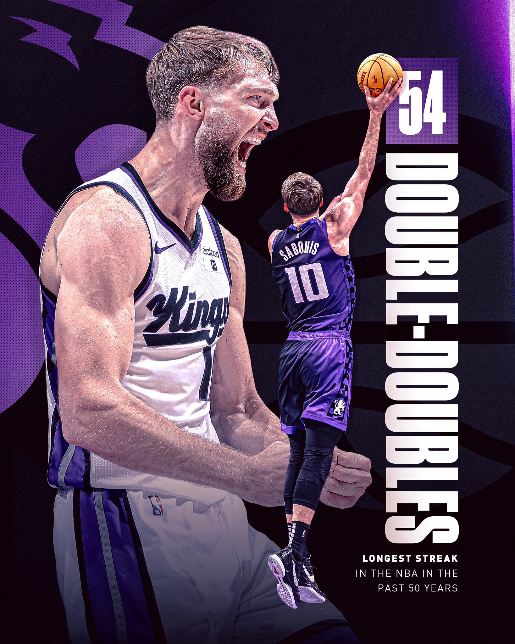 盘点｜联盟暂无中东比赛计划，让NBA话题变密，商业布局成延伸线索，体坛热度继续上扬