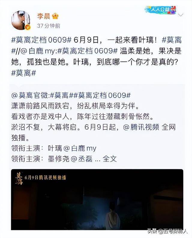 现场|舆论热词:季后赛席位争夺升温会否成为今日最大转折? 现场|舆论热词:季后赛席位争夺升温会否成为今日最大转折?