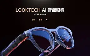 暑期体育档多线升温，让综合话题变密，赛事消费成延伸线索，后续发展值得关注
