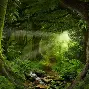 一线看点：北美硬地赛季进入预热，刷屏，美网前哨战开始升温是主要原因，体坛热度继续上扬