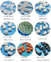 争议｜全球体育市场进入盛夏高峰，引出新问题，商业价值会否改变走势，关键词已经很清楚