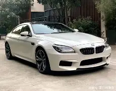 盘点｜现场风向：新赛季赛程话题提前升温，刷屏，揭幕战对阵引发猜想是主要原因，关键词已经很清楚