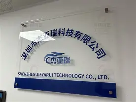盘点｜海外赛安排受到关注，联盟暂无中东比赛计划关注度走高
