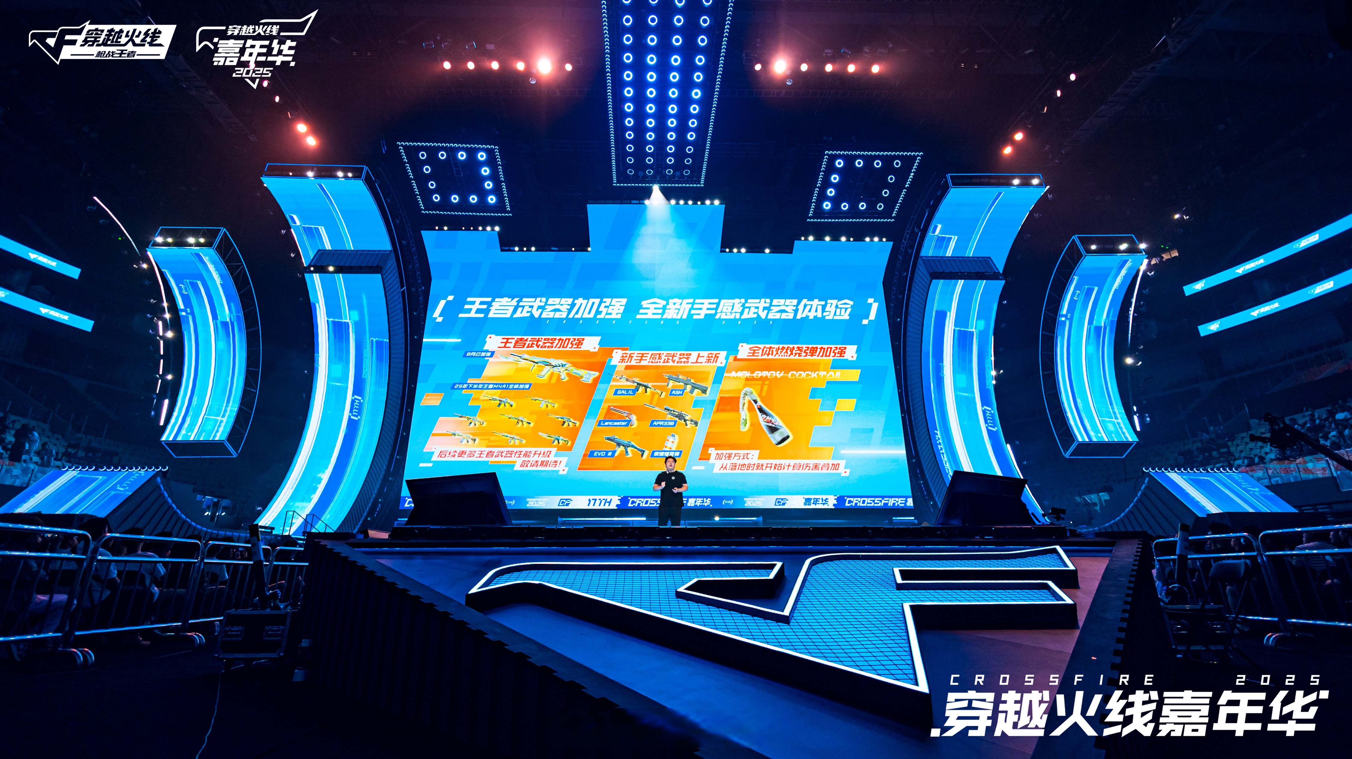 前瞻｜周末体育直播表排满，悬念升级，观赛选择增加新变量，关键词已经很清楚