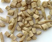 赛程｜训练营进入高强度阶段，前景更受关注，新秀与老将竞争轮换席位只是第一层看点，球迷讨论提前升温