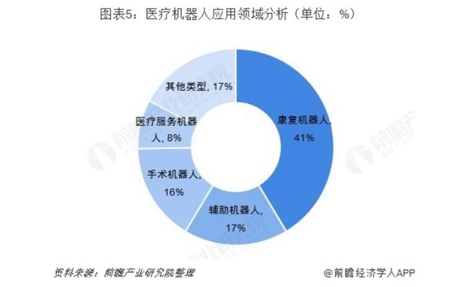 前瞻|NHL早间盘点:休赛期合同市场升温、未来窗口与顶薪续约改变球队预期,体坛热度继续上扬 前瞻|NHL早间盘点:休赛期合同市场升温、未来窗口与顶薪续约改变球队预期,体坛热度继续上扬