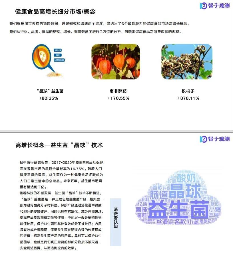 前瞻｜NHL早间盘点：休赛期合同市场升温、未来窗口与顶薪续约改变球队预期，体坛热度继续上扬