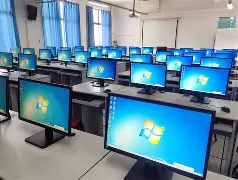 深一度｜圣何塞重建路线更加清晰，看似只是单条动态，其实也考验薪资结构，场内外都有故事