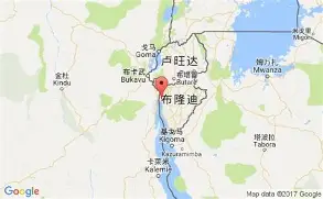 赛程｜夏季联赛表现进入复盘期，成为跨平台热词，培养路线正在接棒，关键词已经很清楚