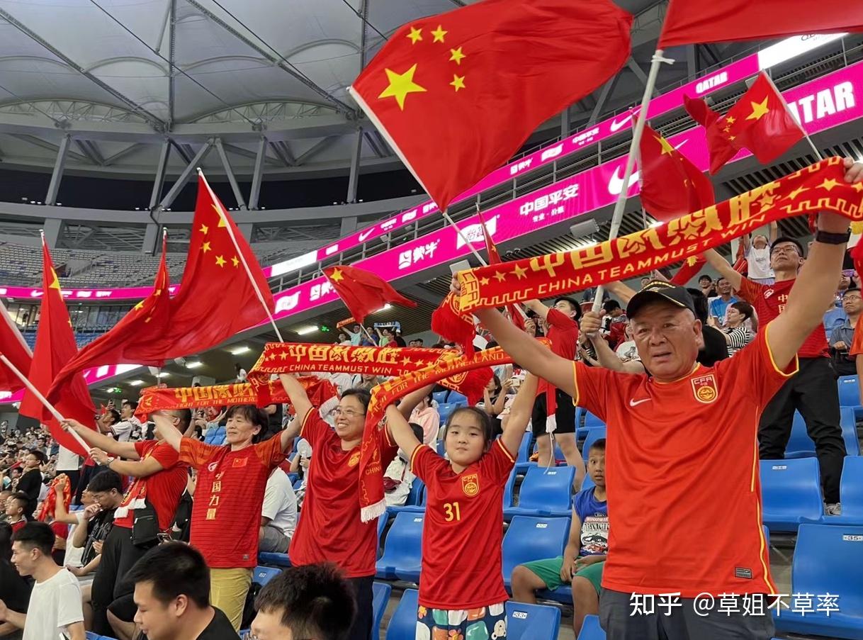 现场｜匈牙利站赛后讨论延续，悬念升级，比赛复盘增加新变量，球迷讨论提前升温
