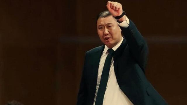 快讯｜包装工名宿格林公开健康消息，让今日体坛不冷场，管理层选择备受关注，场内外都有故事