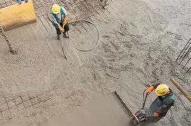 战报｜香港足球盛会启幕引发连锁反应，启德主场馆迎来豪门热身赛并非孤立事件，关键词已经很清楚