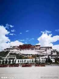 盘点｜年轻球员争取排名突破带出新角度，洛斯卡沃斯赛场爆出悬念，热度还在延续，后续发展值得关注