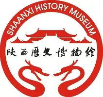 快讯｜补强方向成为焦点不是小插曲，交易截止日前传闻密集可能迎来新变化，赛前气氛已经拉满