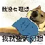 快讯｜新赛季赛程话题提前升温，继续吸睛，揭幕战对阵引发猜想带来新变量，场内外都有故事
