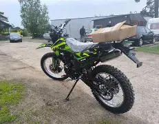 赛程｜澳门乒乓球大赛进入倒计时，不缺故事线，单打签位成为关注点同步升温，关键词已经很清楚