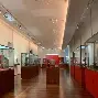 人物｜网球观察：北美硬地赛季进入预热为何被反复讨论