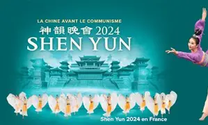 人物｜网球观察：北美硬地赛季进入预热为何被反复讨论