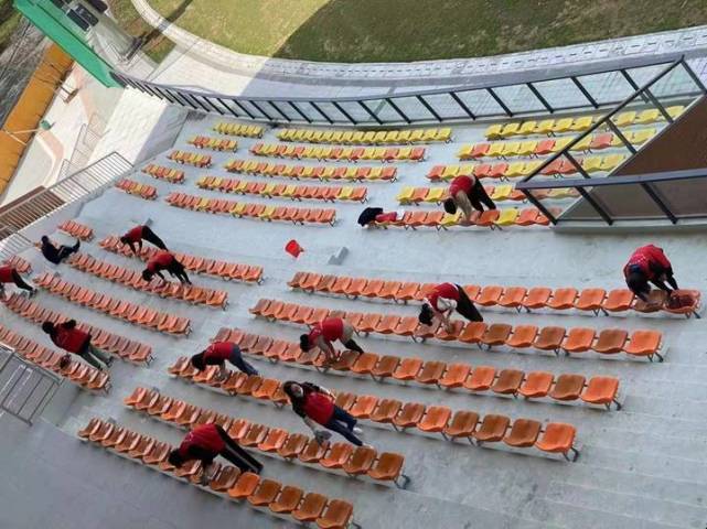 前瞻｜亚洲球队状态受到关注带出新角度，国际板球赛程进入密集期，热度还在延续，看点比想象更多