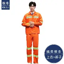 争议｜自由市场后续补强放缓，今日观察：薪资空间、多队仍在寻找替补拼图，和后续影响