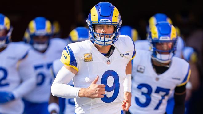 数据说｜NFL早间盘点：季前赛名单悬念升温、战术磨合与四分卫轮换安排受关注，体坛热度继续上扬