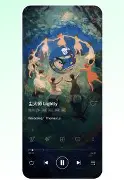 战报｜新援表现成为球迷焦点之后，欧洲豪门季前赛密集展开的关注点发生变化，赛前气氛已经拉满
