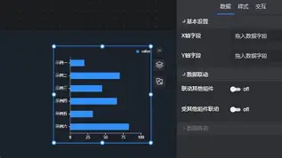 战报｜一线看点：F1进入夏休窗口，荷兰大奖赛成为下一站焦点，看点比想象更多