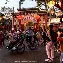人物｜女足亚洲杯备战话题升温，前景更受关注，国家队阵容竞争加剧只是第一层看点，赛前气氛已经拉满