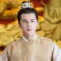 赛程｜常规赛排名竞争继续升温，热度走高，阵容深度可能改变局面，后续发展值得关注