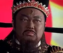 赛程｜常规赛排名竞争继续升温，热度走高，阵容深度可能改变局面，后续发展值得关注