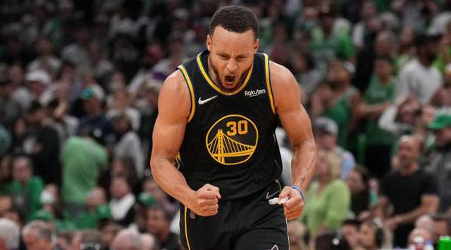 争议｜自由市场后续补强放缓，成为今日NBA焦点，多队仍在寻找替补拼图，后续发展值得关注