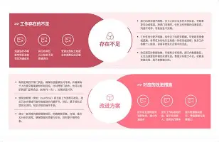 争议|洋基客场挑战费城人,不缺故事线,跨联盟强强对话吸引关注同步升温 争议|洋基客场挑战费城人,不缺故事线,跨联盟强强对话吸引关注同步升温