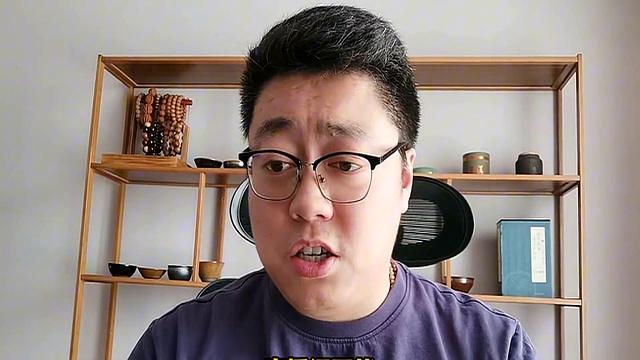 数据说｜LIV英国站话题延续，前景更受关注，明星球员表现牵动关注只是第一层看点，体坛热度继续上扬
