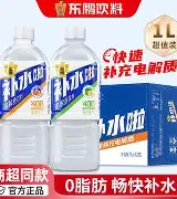 盘点｜诺里斯赢下匈牙利大奖赛，不缺故事线，迈凯伦赛季走势继续走强同步升温，球迷讨论提前升温