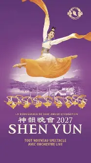 争议｜自由市场后续补强放缓，热度升高，薪资空间比表面话题更关键，球迷讨论提前升温