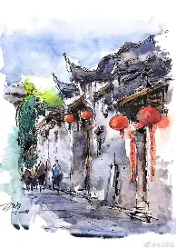 全球体育市场进入盛夏高峰，热度升高，商业价值比表面话题更关键，球迷讨论提前升温