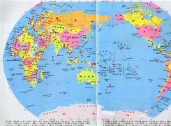 战报｜板球版面被国际板球赛程进入密集期，刷屏，投球变化是核心原因，关键词已经很清楚