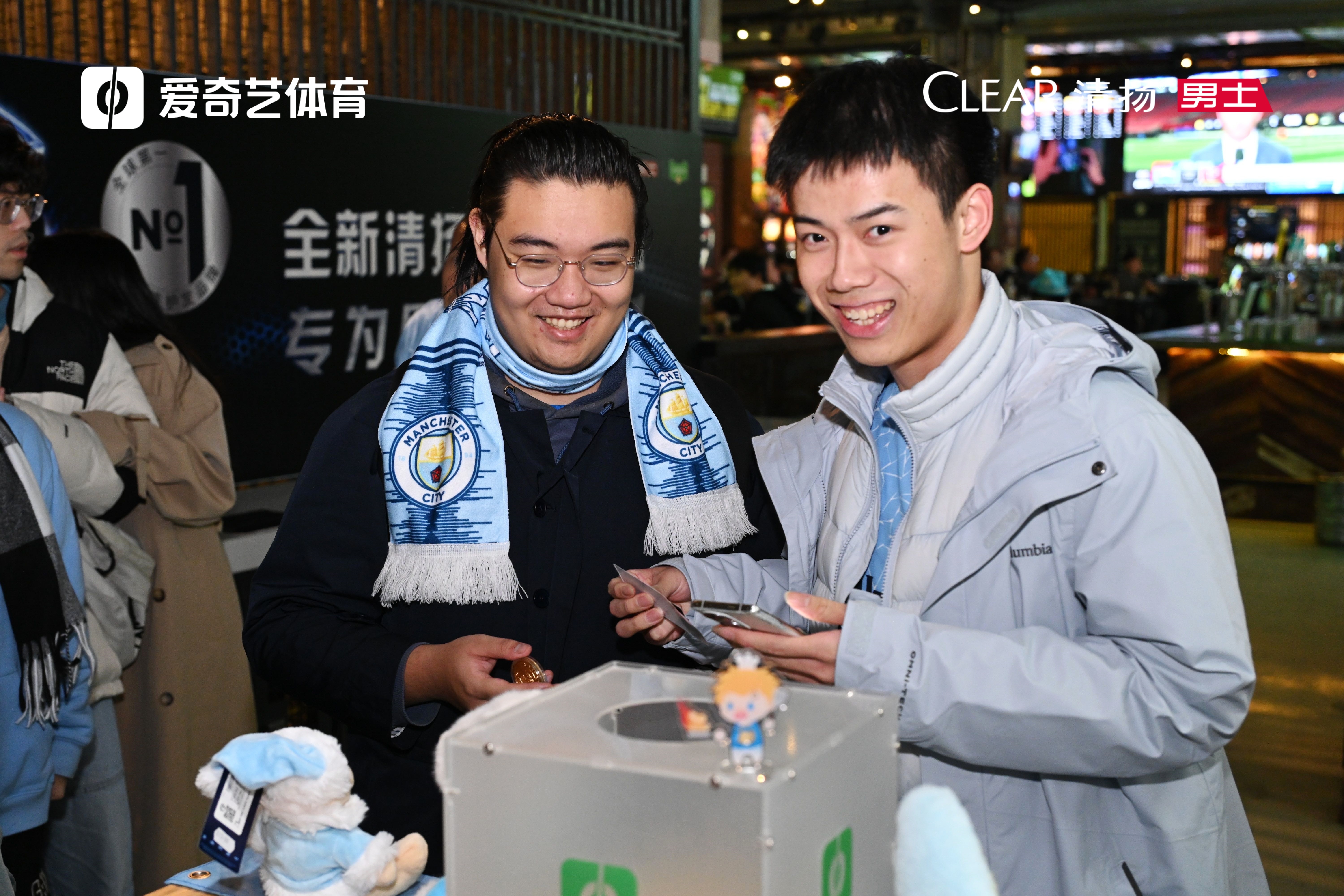 快讯|周末体育直播表排满,被反复讨论,观赛选择或成决定性因素,球迷讨论提前升温 快讯|周末体育直播表排满,被反复讨论,观赛选择或成决定性因素,球迷讨论提前升温