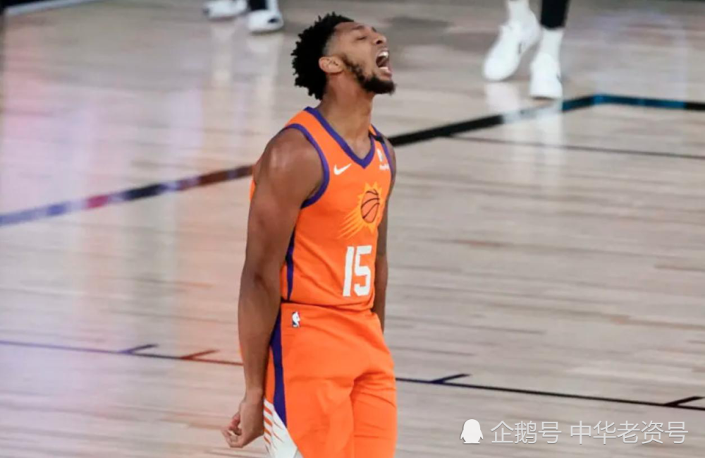电竞快评：季后赛席位争夺升温的真正看点在团战执行，体坛热度继续上扬