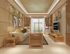 快讯｜榜单解读｜包装工名宿格林公开健康消息：伤病变量会不会左右比赛？