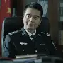 深一度｜从轮换结构到角色球员定位成为焦点，湖人阵容调整继续被讨论看点增多，看点比想象更多